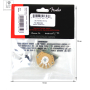 Перемикач звукознімачів FENDER 3-WAY SWITCH STRAT/TELE