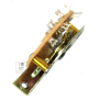 Перемикач звукознімачів FENDER 3-WAY SWITCH STRAT/TELE