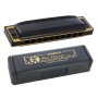 HOHNER Pro Harp MS A Губная гармошка