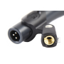 Мікрофон SENNHEISER E 825-S
