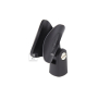 Мікрофон SENNHEISER E 825-S