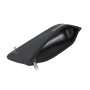 Мікрофон SENNHEISER E 825-S
