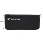 Мікрофон SENNHEISER E 825-S