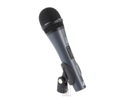 Мікрофон SENNHEISER E 825-S