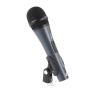 Мікрофон SENNHEISER E 825-S