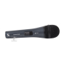 Мікрофон SENNHEISER E 825-S