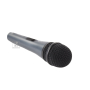 Мікрофон SENNHEISER E 825-S