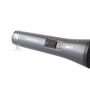 Мікрофон SENNHEISER E 825-S