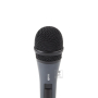 Мікрофон SENNHEISER E 825-S