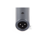 Мікрофон SENNHEISER E 825-S