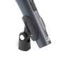 Мікрофон SENNHEISER E 825-S
