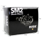Виброподвес микрофонный RODE SM2