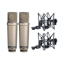 RODE NT1-A MP Микрофоны