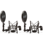 RODE NT1-A MP Микрофоны