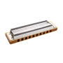 HOHNER Marine Band D Губная гармошка