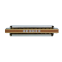 HOHNER Marine Band D Губная гармошка