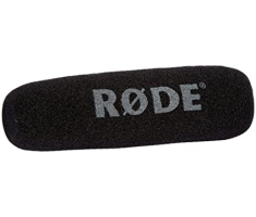 Вітрозахист RODE WS-VM