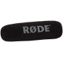 Вітрозахист RODE WS-VM