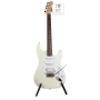 SQUIER by FENDER BULLET STRATOCASTER HSS AWT Електрогітара