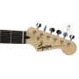 SQUIER by FENDER BULLET STRATOCASTER HSS AWT Електрогітара