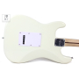 SQUIER by FENDER BULLET STRATOCASTER HSS AWT Електрогітара