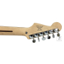 SQUIER by FENDER BULLET STRATOCASTER HSS AWT Електрогітара