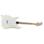 SQUIER by FENDER BULLET STRATOCASTER HSS AWT Електрогітара