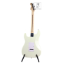 SQUIER by FENDER BULLET STRATOCASTER HSS AWT Електрогітара