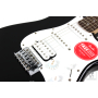 SQUIER by FENDER BULLET STRATOCASTER HSS BK Електрогітара