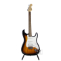 SQUIER by FENDER BULLET STRATOCASTER HSS BSB Електрогітара