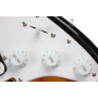 SQUIER by FENDER BULLET STRATOCASTER HSS BSB Електрогітара