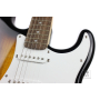 SQUIER by FENDER BULLET STRATOCASTER HSS BSB Електрогітара