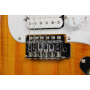 SQUIER by FENDER BULLET STRATOCASTER HSS BSB Електрогітара