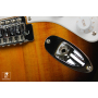 SQUIER by FENDER BULLET STRATOCASTER HSS BSB Електрогітара