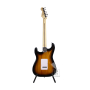 SQUIER by FENDER BULLET STRATOCASTER HSS BSB Електрогітара