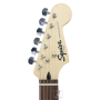 SQUIER by FENDER BULLET STRATOCASTER HSS BSB Електрогітара