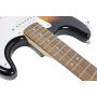 SQUIER by FENDER BULLET STRATOCASTER HSS BSB Електрогітара