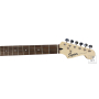 SQUIER by FENDER BULLET STRATOCASTER HSS BSB Електрогітара