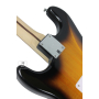 SQUIER by FENDER BULLET STRATOCASTER HSS BSB Електрогітара