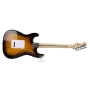 SQUIER by FENDER BULLET STRATOCASTER HSS BSB Електрогітара