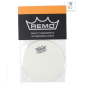 REMO KS-0004-PH Наклейка на пластик