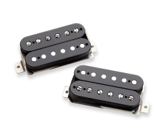 SEYMOUR DUNCAN APH2S Набір звукознімачів