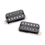 SEYMOUR DUNCAN APH2S Набір звукознімачів
