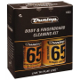 Засіб для догляду за гітарою DUNLOP 6503
