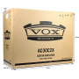 VOX AC30C2X Гітарний комбопідсилювач