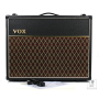VOX AC30C2X Гітарний комбопідсилювач
