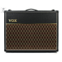VOX AC30C2X Гітарний комбопідсилювач