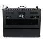 VOX AC30C2X Гітарний комбопідсилювач