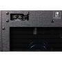 VOX AC30C2X Гітарний комбопідсилювач