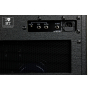 VOX AC30C2X Гітарний комбопідсилювач
